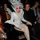 Image for article titled Grammy Gallery